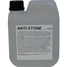 Nilfisk Tekstilrens Nilfisk Anti-Stone sæt 6 1 Liter.