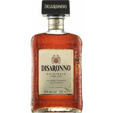 Disaronno Øl & Spiritus Disaronno Original 28% 35 cl