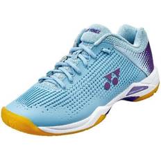 Yonex Eclipsion X2 Light Blue