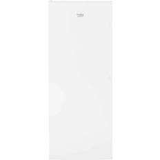 Beko FCFM1545W White