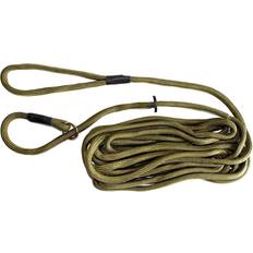 Kæledyr 10 meter 2 1 training dog lead exercise line super soft