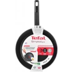 Tefal SIMPLICITY FRYING PAN B5820602 28cm