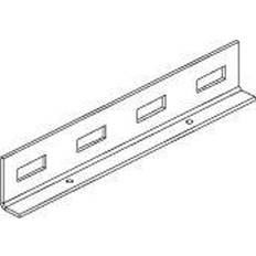 CUBIC TV-tilbehør CUBIC Afstandsholder 240mm2 Fs24064