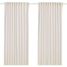 IKEA Hannalill 145x250cm