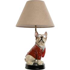 Home ESPRIT ESPRIT Table Lamp