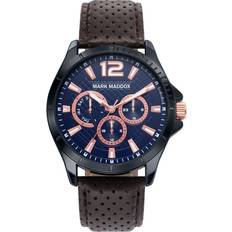 Mark Maddox Hc6022-35