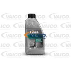 VAICO Haldex Olie V60-0450 Gearboksolie