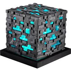 The Noble Collection Minecraft Diamond