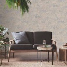Erismann Focus 10296-37