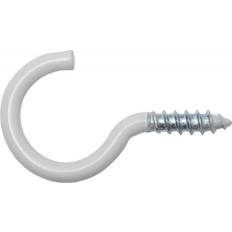 Screw hook SWG 239 680 80 Screw Hook 2Stk.