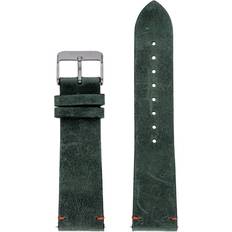 Green Watch Straps Watx & Colors Watch Strap WXCO1716