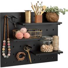Naga Desktop Organizers & Storage Naga 50x60cm Organizer Board