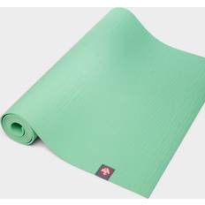 Manduka Fitness Manduka eKO Lite Yoga Mat 4mm Lido Standard 71" (180cm)