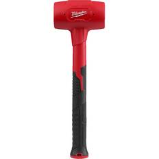 Milwaukee Hamre Milwaukee 4932492351 Gummihammer