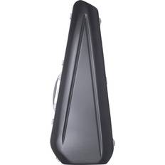 Bam 8100SNN Crew E-Guitar Case