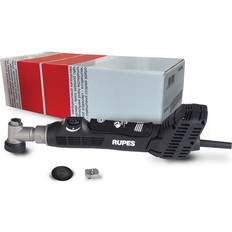 Rupes Ibrid Nano Bigfoot, HR81M/STP Short Neck, Kit