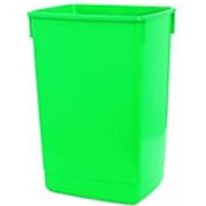 60 Flip Top Bin Base 510817