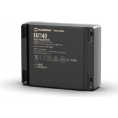 4g lte cat 1 asset tracker for worldwide coverage tat1403u