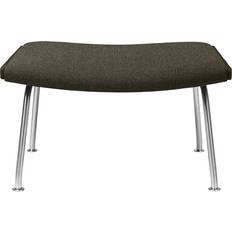 Carl Hansen & Søn CH446 Passion Fodskammel