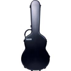 Bam 8002SNN Guitar Case Classic