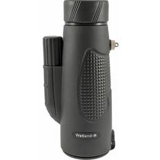 Visionary Wetland-M 10x42 Waterproof Monocular