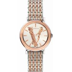 Versace VEHC00519 Virtus Damklocka
