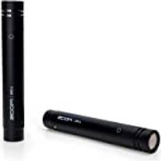 Zoom ZPC-1 Pencil Condenser Mic Pair