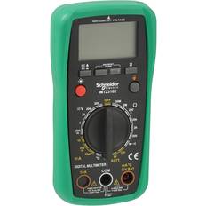 0.3 kg Multimeter Schneider Electric IMT23102