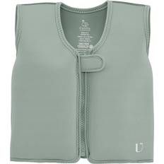 Svømmevest AQUA