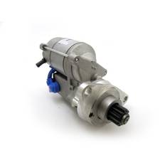 PowerLite RAC409 High Torque Starter Motor