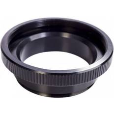 adapter für off-axis-guider für vollformatkameras