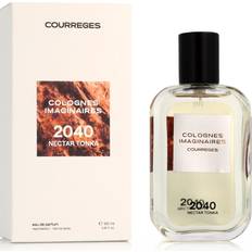 Courreges Parfymer Courreges André EDP Colognes Imaginaires 2040 Nectar 100ml