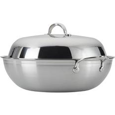 Hestan ProBond wok 36 L 36 cm