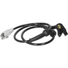 Speed Warners Autlog Wheel Speed Sensor AS4392