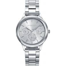 Herre 401038-07 Ø 36 mm