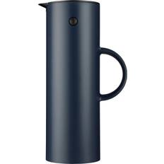 Stelton em77 Stelton EM77 Termokande 17cl 1L