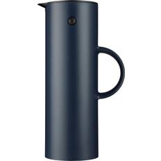 Stelton termoskanna em77 Stelton EM77 Termoskanna 17cl 1L