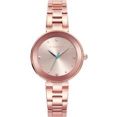 Herre 401040-90 Ø 32 mm