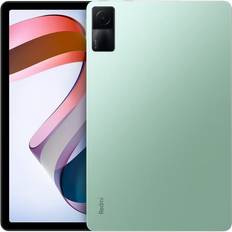Xiaomi Tablets Xiaomi Redmi Pad 10.61 inch 128GB Mint Green