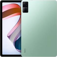 Xiaomi Redmi Pad Tablet