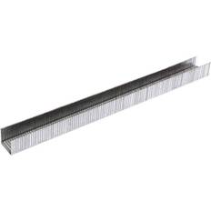 Staple 10x16mm 5040-pack