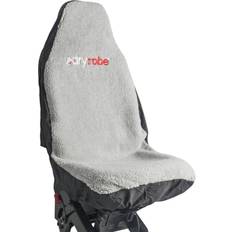 Water-Repellent Single Car Seat Cover