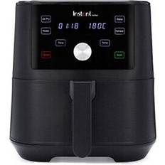 Fritteusen Instant Pot Brands Vortex 4-in-1 Heißluftfritteuse