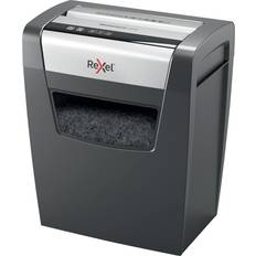 Momentum X312