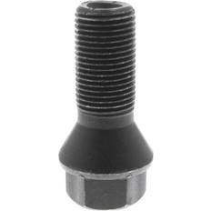 VAICO Växellådsoljor VAICO Wheel Bolt BMW,TOYOTA,MINI V20-2418 36136774896,36136781151,36136890324 6774896,6781151,6890324,36136781151,36136890324,36136774896 Transmission Oil