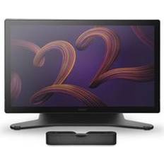 Cintiq Wacom Cintiq Pro 22 Digitaliserare with Stand