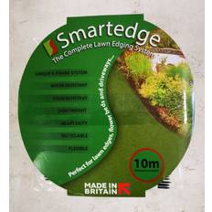 Lawn Edging Smartedge Lawn Edging 10m