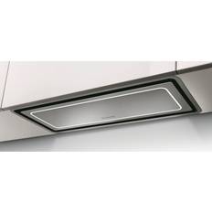 Faber 70cm Extractor Fans Faber In-Light Canopy 70cm, Stainless Steel