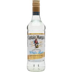 White Rum