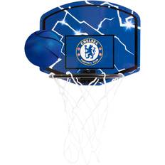 Billig Basketballsæt Chelsea Mini Basketball Set